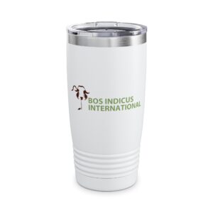 Ringneck Tumbler, 20oz