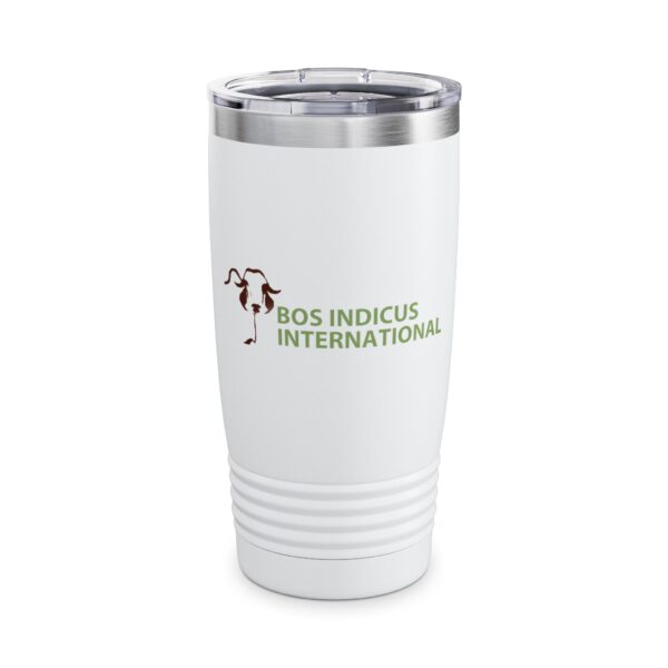 Ringneck Tumbler, 20oz