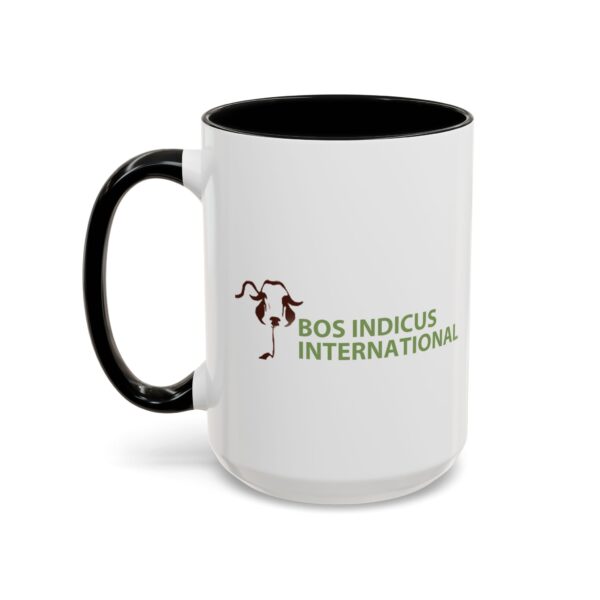 Accent Coffee Mug ( 15oz ) - Image 4