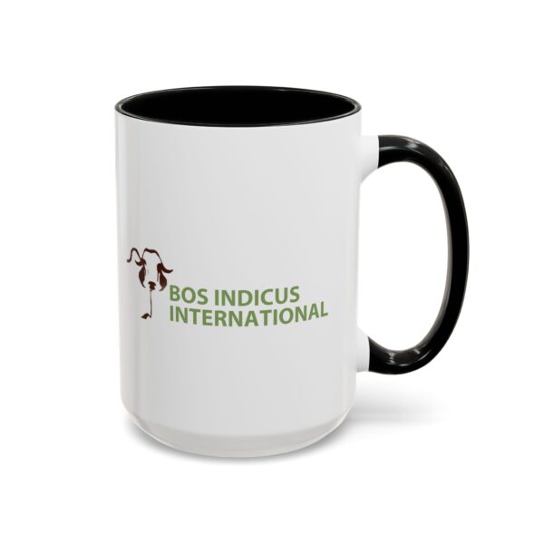 Accent Coffee Mug ( 15oz ) - Image 2