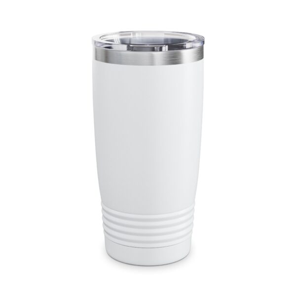 Ringneck Tumbler, 20oz - Image 3