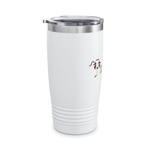 Ringneck Tumbler, 20oz - Image 2