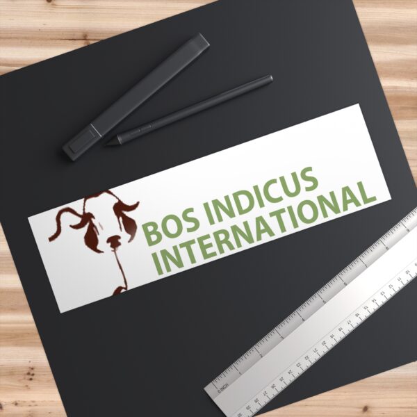 Bumper Stickers - Image 3