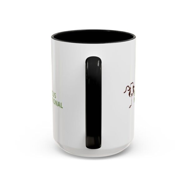 Accent Coffee Mug ( 15oz ) - Image 5