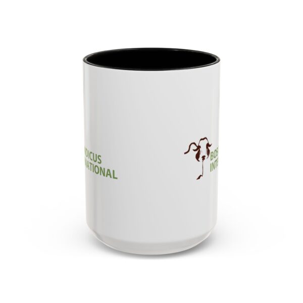 Accent Coffee Mug ( 15oz ) - Image 3